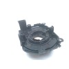 Recambio de kit airbag para mini clubman (f54) cooper s all4 referencia OEM IAM  72117364759 
