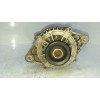 Recambio de alternador para chevrolet matiz s referencia OEM IAM 96289030 219235 