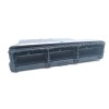 Recambio de modulo electronico para toyota rav 4 referencia OEM IAM 8998142160  