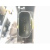 Recambio de cerradura puerta delantera derecha para kia ceed sportswagon referencia OEM IAM 81320J7000  