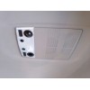 Recambio de techo interior para bmw 5 (e60) 530 d referencia OEM IAM 51447074925  