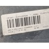 Recambio de faldon lateral para bmw 7 (e65, e66, e67) 730 d referencia OEM IAM 51717033130  