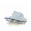 Recambio de moldura para peugeot 2008 (p1) referencia OEM IAM 9825205580  