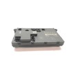 Recambio de modulo electronico para mercedes-benz clase cls (w219) 350 (219.356) referencia OEM IAM A2198200726  