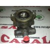 Recambio de bomba direccion para peugeot 205 berlina xad / xad multi referencia OEM IAM 9151249180  