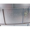 Recambio de moldura para toyota c-hr hybrid active referencia OEM IAM 55410F4010  