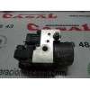 Recambio de abs para mg serie 25 (rf) classic (3-ptas.) referencia OEM IAM 0273004537 0265216803 