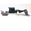 Recambio de moldura para toyota rav 4 v (_a5_, _h5_) 2.0 (mxaa52) referencia OEM IAM 1659325120  