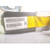 Recambio de airbag cortina delantero derecho para chrysler grand voyager limited referencia OEM IAM 05057626AC  
