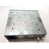 Recambio de sistema audio / radio cd para smart roadster 0.7 turbo cat referencia OEM IAM Q 0015564V001C59Z00 0012728V001 