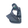 Recambio de mando multifuncion para opel insignia berlina 2.0 cdti cat referencia OEM IAM 13324594  