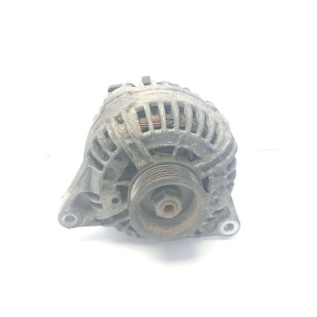 ALTERNADOR 038903018EX 150A 14V 078903016S