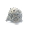 Recambio de alternador para audi a4 berlina (8e) referencia OEM IAM 038903018EX 150A 14V 078903016S