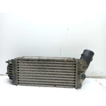 INTERCOOLER 384H5 874824KJ 