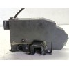 Recambio de cerradura puerta delantera derecha para citroën c4 picasso ii 1.6 bluehdi 120 referencia OEM IAM 9810310280  