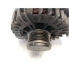 Recambio de alternador para bmw 3 (e90) 318 d referencia OEM IAM 12318507624 14V180A 