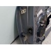 Recambio de puerta trasera derecha para renault megane cc (ez0/1_) 1.5 dci (ez0b, ez07) referencia OEM IAM 821006014R  
