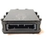 Recambio de modulo electronico para toyota land cruiser (j15) referencia OEM IAM 8911160150  