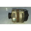 Recambio de alternador para chevrolet matiz s referencia OEM IAM 96289030 219235 
