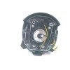 Recambio de kit airbag para mini clubman (f54) cooper s all4 referencia OEM IAM  72117364759 