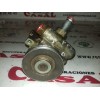 Recambio de bomba direccion para peugeot 205 berlina xad / xad multi referencia OEM IAM 9151249180  