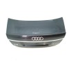 Recambio de tapa maletero para audi a6 allroad quattro (4fh) 2.7 tdi referencia OEM IAM 4F5827023F  
