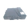Recambio de modulo electronico para toyota rav 4 referencia OEM IAM 8998142160  