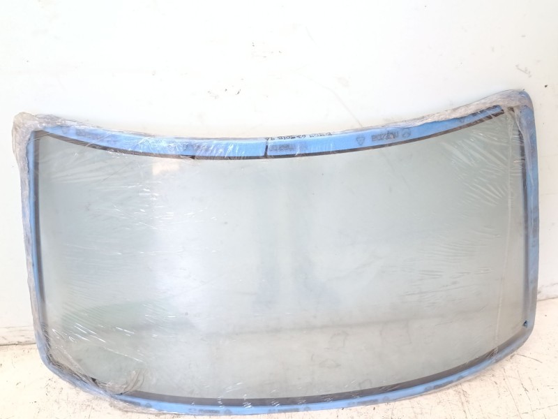Recambio de parabrisas para mazda 323 berlina c/f/p/s (ba) referencia OEM IAM B46963901B9A  