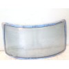 Recambio de parabrisas para mazda 323 berlina c/f/p/s (ba) referencia OEM IAM B46963901B9A  