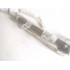Recambio de airbag cortina delantero derecho para chrysler grand voyager limited referencia OEM IAM 05057626AC  