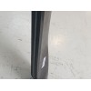 Recambio de faldon lateral para bmw 7 (e65, e66, e67) 730 d referencia OEM IAM 51717033130  