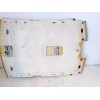 Recambio de techo interior para bmw 5 (e60) 530 d referencia OEM IAM 51447074925  