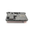 Recambio de modulo electronico para mercedes-benz clase cls (w219) 350 (219.356) referencia OEM IAM A2198200726  