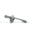 Recambio de elevalunas delantero derecho para fiat punto berlina (188) 1.2 8v elx (i) referencia OEM IAM 51764549  