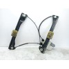 Recambio de elevalunas delantero izquierdo para seat toledo (kg3) 1.6 tdi referencia OEM IAM 5JA959801K  