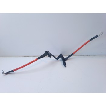 MODULO ELECTRONICO 82164WAA01 