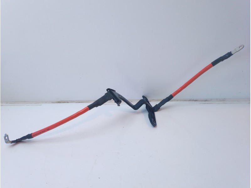 Recambio de modulo electronico para toyota supra (a8) 3.0 24v cat referencia OEM IAM 82164WAA01  
