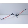 Recambio de modulo electronico para toyota supra (a8) 3.0 24v cat referencia OEM IAM 82164WAA01  