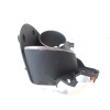 Recambio de moldura para toyota c-hr hybrid active referencia OEM IAM 55410F4010  