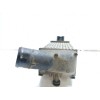 Recambio de intercooler para peugeot 307 berlina (s2) xs referencia OEM IAM 384H5 874824KJ 