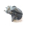 Recambio de pinza freno delantera izquierda para toyota c-hr referencia OEM IAM 47750F4010  