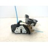 Recambio de cerradura puerta delantera izquierda para kia ceed sportswagon referencia OEM IAM 81310J7010  