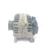 Recambio de alternador para audi a4 berlina (8e) referencia OEM IAM 038903018EX 150A 14V 078903016S