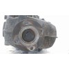 Recambio de caja cambios para nissan atleon atleon referencia OEM IAM 321019X501  
