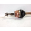 Recambio de transmision delantera derecha para ford focus lim. (cb8) edition referencia OEM IAM BV613B436TB  