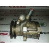 Recambio de bomba direccion para peugeot 205 berlina xad / xad multi referencia OEM IAM 9151249180  