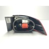 Recambio de piloto trasero izquierdo para renault laguna ii (bg0) 1.9 dci diesel referencia OEM IAM 8200002473 89023978 