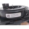 Recambio de kit airbag para mini clubman (f54) cooper s all4 referencia OEM IAM  72117364759 