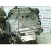 Recambio de motor completo para peugeot 406 berlina (s1/s2) srdt referencia OEM IAM XFZ  