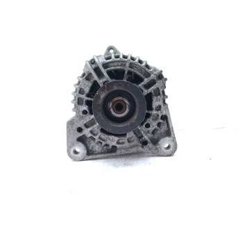 ALTERNADOR 8200660037 
